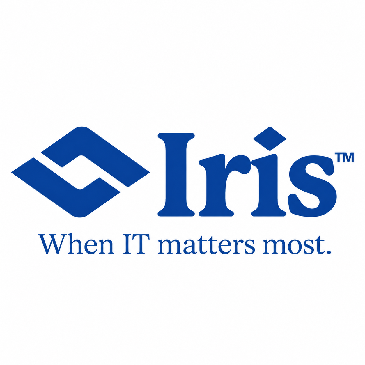 Iris Software